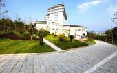 Туры в отель Zhangjiajie International Hotel