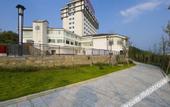 Туры в отель Zhangjiajie International Hotel