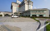 Туры в отель Zhangjiajie International Hotel