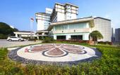 Туры в отель Zhangjiajie International Hotel