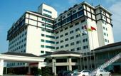 Туры в отель Zhangjiajie International Hotel