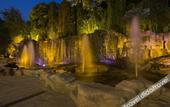 Туры в отель Zhangjiajie International Hotel