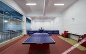 Туры в отель Zhangjiajie International Hotel