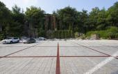 Туры в отель Zhangjiajie International Hotel