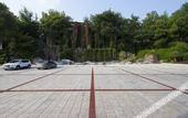 Туры в отель Zhangjiajie International Hotel