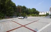 Туры в отель Zhangjiajie International Hotel