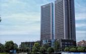 Туры в отель Pullman Jinhua