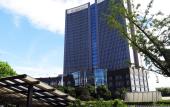 Туры в отель Pullman Jinhua