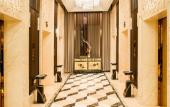 Туры в отель Pullman Jinhua