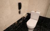 Туры в отель Pullman Jinhua