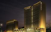 Туры в отель Pullman Jinhua