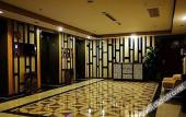Туры в отель Grand Metropark Hotel Shangqiu (Shangqiu Ancient City Branch)