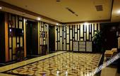 Туры в отель Grand Metropark Hotel Shangqiu (Shangqiu Ancient City Branch)