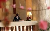 Туры в отель Grand Metropark Hotel Shangqiu (Shangqiu Ancient City Branch)