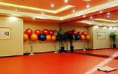 Туры в отель Grand Metropark Hotel Shangqiu (Shangqiu Ancient City Branch)