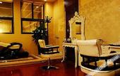 Туры в отель Grand Metropark Hotel Shangqiu (Shangqiu Ancient City Branch)
