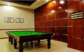 Туры в отель Grand Metropark Hotel Shangqiu (Shangqiu Ancient City Branch)