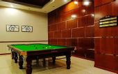 Туры в отель Grand Metropark Hotel Shangqiu (Shangqiu Ancient City Branch)