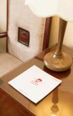 Туры в отель Dashen Hotel(Foshan Lecong Furniture City)