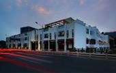 Туры в отель EBO Hotel (Hangzhou Zhejiang University Zijingang Asian Games Park Store)