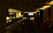 Туры в отель EBO Hotel (Hangzhou Zhejiang University Zijingang Asian Games Park Store)