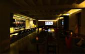Туры в отель EBO Hotel (Hangzhou Zhejiang University Zijingang Asian Games Park Store)