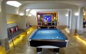 Туры в отель EBO Hotel (Hangzhou Zhejiang University Zijingang Asian Games Park Store)