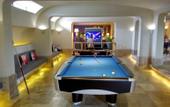 Туры в отель EBO Hotel (Hangzhou Zhejiang University Zijingang Asian Games Park Store)