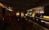 Туры в отель EBO Hotel (Hangzhou Zhejiang University Zijingang Asian Games Park Store)
