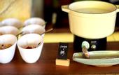 Туры в отель EBO Hotel (Hangzhou Zhejiang University Zijingang Asian Games Park Store)