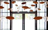 Туры в отель EBO Hotel (Hangzhou Zhejiang University Zijingang Asian Games Park Store)