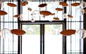 Туры в отель EBO Hotel (Hangzhou Zhejiang University Zijingang Asian Games Park Store)