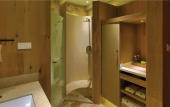 Туры в отель EBO Hotel (Hangzhou Zhejiang University Zijingang Asian Games Park Store)