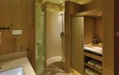 Туры в отель EBO Hotel (Hangzhou Zhejiang University Zijingang Asian Games Park Store)