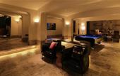 Туры в отель EBO Hotel (Hangzhou Zhejiang University Zijingang Asian Games Park Store)