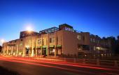 Туры в отель EBO Hotel (Hangzhou Zhejiang University Zijingang Asian Games Park Store)