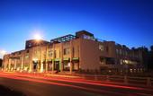 Туры в отель EBO Hotel (Hangzhou Zhejiang University Zijingang Asian Games Park Store)