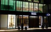 Туры в отель EBO Hotel (Hangzhou Zhejiang University Zijingang Asian Games Park Store)