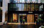 Туры в отель EBO Hotel (Hangzhou Zhejiang University Zijingang Asian Games Park Store)