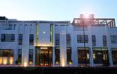 Туры в отель EBO Hotel (Hangzhou Zhejiang University Zijingang Asian Games Park Store)