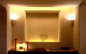 Туры в отель EBO Hotel (Hangzhou Zhejiang University Zijingang Asian Games Park Store)