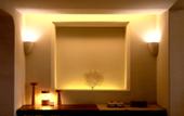 Туры в отель EBO Hotel (Hangzhou Zhejiang University Zijingang Asian Games Park Store)