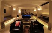 Туры в отель EBO Hotel (Hangzhou Zhejiang University Zijingang Asian Games Park Store)