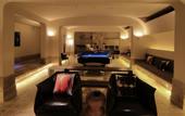 Туры в отель EBO Hotel (Hangzhou Zhejiang University Zijingang Asian Games Park Store)