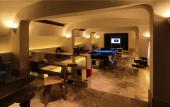 Туры в отель EBO Hotel (Hangzhou Zhejiang University Zijingang Asian Games Park Store)