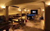 Туры в отель EBO Hotel (Hangzhou Zhejiang University Zijingang Asian Games Park Store)