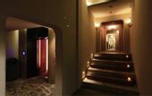 Туры в отель EBO Hotel (Hangzhou Zhejiang University Zijingang Asian Games Park Store)