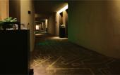 Туры в отель EBO Hotel (Hangzhou Zhejiang University Zijingang Asian Games Park Store)