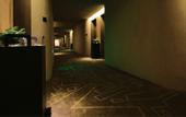 Туры в отель EBO Hotel (Hangzhou Zhejiang University Zijingang Asian Games Park Store)