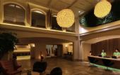 Туры в отель EBO Hotel (Hangzhou Zhejiang University Zijingang Asian Games Park Store)